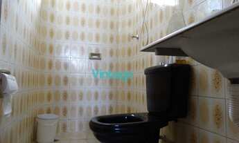 Imagem 5: APARTAMENTO DUPLEX 04 QTOS 01 VGA NOVO ELDORADO CO