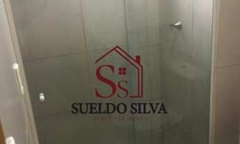 Imagem 5: Apartamento para aluguel tem 60 metros quadrados com 2 quartos em Santo Antônio - Mossoró