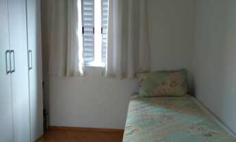 Imagem 4: Casa a venda Granja Viana