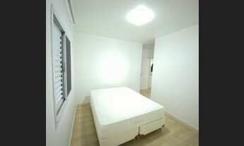 Imagem 7: Venda Eco Plaza 2 porteira fechada R$430mil