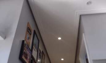 Imagem 5: Apartamento Tatuapé - R$ 350.000,00 - 48,00 m² - 2 dormitórios, 1 sala, 1 banheiro, 1 vg