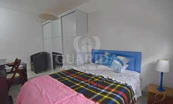 Imagem 3: Apartamento para comprar no bairro Protásio Alves - Porto Alegre com 2 quartos