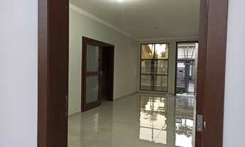 Imagem 7: Casa Alvenaria Bairro Jardim silvana içara - Nova - Nunca Habitada