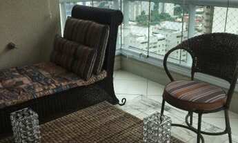 Imagem 7: Cobertura duplex