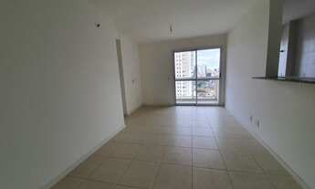 Imagem 2: Apartamento 3 quartos Centro Nova Iguaçu