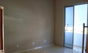 Imagem 2: IAPI Olaria Varanda Frente com vista ótima localização