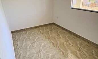 Imagem 4: Apartamento para financiamento casa verde e amarela