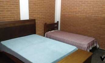 Imagem 4: Linda Chácara a Venda em Socorro - SP