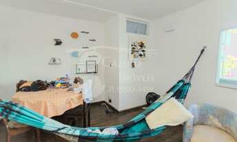 Imagem 3: 3/4 Costablanca Piatã