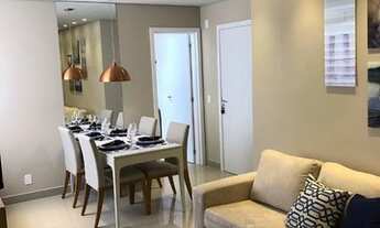 Imagem 5: COBERTURA 03 QUARTOS 02 VGS NO BAIRRO ALVORADA CONTAGEM MG