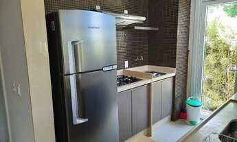 Imagem 5: Excelente imóvel , na Orla Bardot, a poucos passos da Rua das Pedras Armação dos Búzios