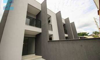 Imagem 2: 2 suites, espaço nos fundos ! Pronto para morar !