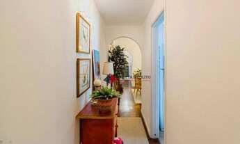 Imagem: Apartamento à venda, 77 m² por R$ 820.000,00