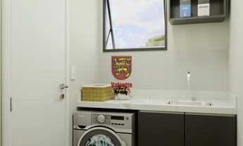 Imagem 7: FLORIANóPOLIS - Casa de Condomínio - Cachoeira do Bom Jesus