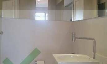 Imagem 7: Vendo apartamento com três suítes e três vagas de garagem, Perdizes, São Paulo