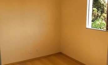 Imagem 4: £IMOBILIARIA£ b¹ERNESTO WOLF IMÓVEISb¹ - CNPJ: 32.012.721/0001-08 ³¢¬CRECI - 202247F/SP³¢