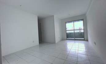 Imagem 4: BEIRA MAR - JANGA - 3 QUARTOS - Paulista - PE