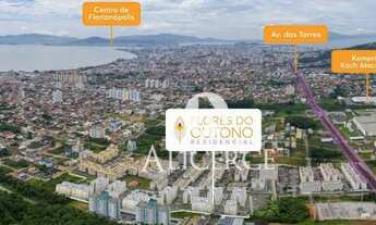 Imagem 6: Lançamento Casa Verde Amarela com piscina, elevador e ótima Localização em Areias - São Jo