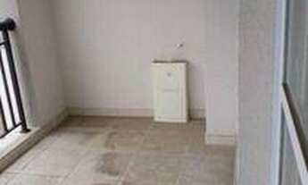 Imagem 4: Apartamento à venda, 88 m² por R$ 750.000,01 - Jardim - Santo André/SP