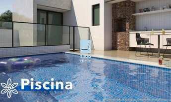 Imagem 3: Apartamento à venda no bairro Casa Forte - Recife/PE