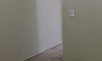 Imagem 4: Aluga-se Kitnet's