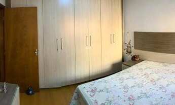 Imagem 3: Casa com 3 dormitórios à venda por R$ 690.000,00 - Vila Camilópolis - Santo André/SP