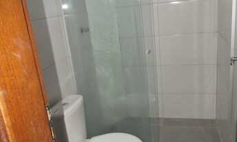 Imagem 7: Residencial Itapira Quadra 07 Conjunto H apt 102 e 202