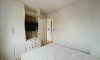 Imagem 4: Apartamento Próximo ao Shopping Vila Olímpia