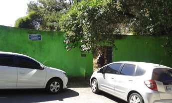 Imagem 2: Terreno com 11.875 m² para venda em Vila Valqueire - Rio de Janeiro - RJ