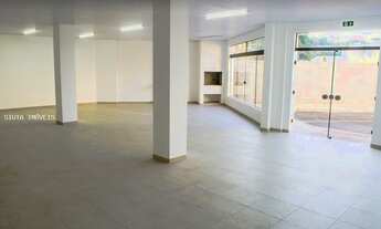 Imagem 7: Apartamentos no Condomínio Belvedere - Restam poucas unidades