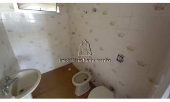 Imagem 5: Piracicaba - Apartamento Padrão - Centro