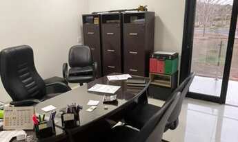 Imagem 7: Vendo Casa no Aldeia do Vale