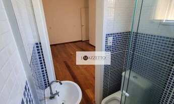 Imagem 6: Casa com 3 dormitórios à venda, 100 m² por R$ 470.000,00 - Jardim Hubert - Indaiatuba/SP