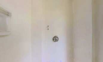 Imagem 7: SãO PAULO - Apartamento Padrão - Jardim Paulista