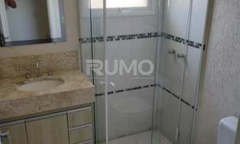 Imagem 7: Casa - Swiss Park - Campinas