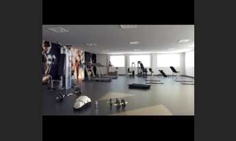 Imagem 6: Lote de condomínio para venda 443m² Cond. Jardins Nápoles - Senador Canedo - GO