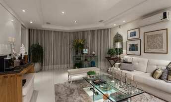 Imagem 6: APARTAMENTOSALVADOR