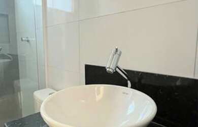 Imagem 7: Casas Parnamirim Próximo UPA