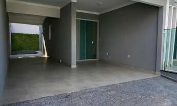 Imagem 2: Sobrado com 04 suites -04 vagas - sala comercial - Proximo Univille