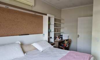 Imagem 7: Apartamento para Venda em Florianópolis/SC