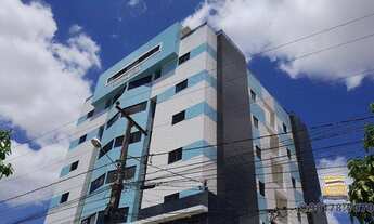 Imagem 3: Apartamento próximo a Coca Cola, com 3 dormitórios e 2 vagas de garagem