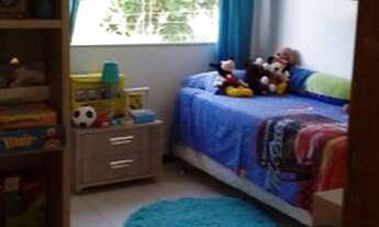 Imagem 7: CAMAçARI - Casa de Condomínio - Catu de Abrantes