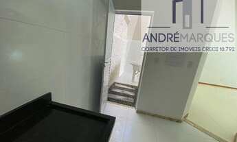 Imagem 6: Village para Venda em Lauro de Freitas, Pitangueiras, 3 dormitórios, 3 suítes, 3 banheiros