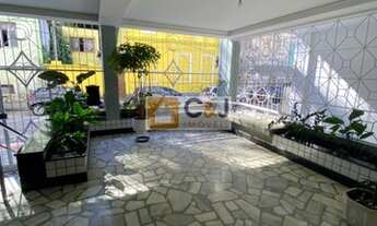 Imagem 2: Apartamento em Centro - Vitória