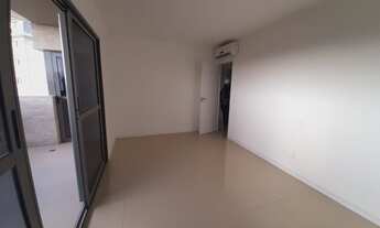 Imagem 2: Apartamento na Praia de Itaparica