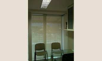 Imagem 4: Comercial/Industrial de 55 metros quadrados no bairro Barra da Tijuca