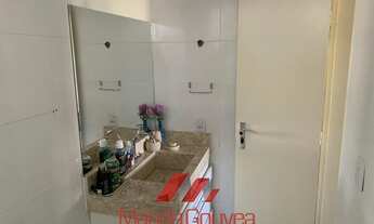 Imagem 6: Apartamento com 3 quartos no ED. IMPERIAL - Bairro Centro Norte em Cuiabá