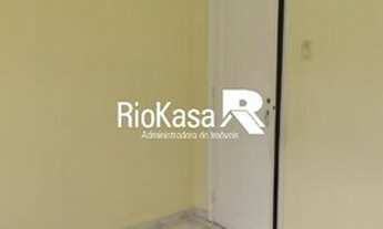 Imagem 4: RIO DE JANEIRO - Apartamento Padrão - FLAMENGO