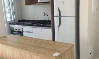 Imagem 4: Apartamento para locação na região do Brooklin - São Paulo - SP