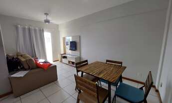 Imagem 4: Apartamento 02 quartos, com ótima localização no bairro Nossa Senhora Aparecida